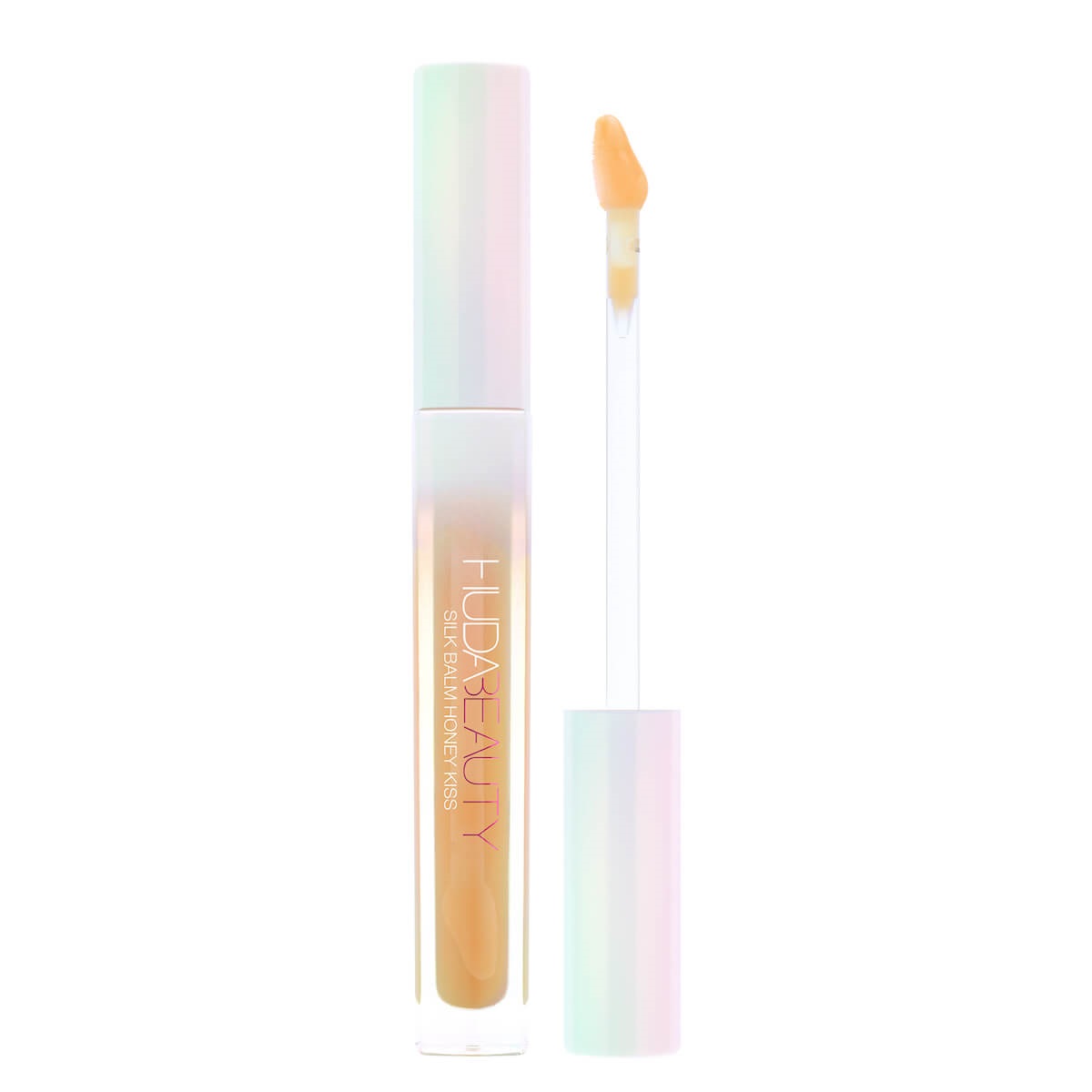 silk balm honey kiss ultra-conditioning & hydrating lip balm (bálsamo labial)